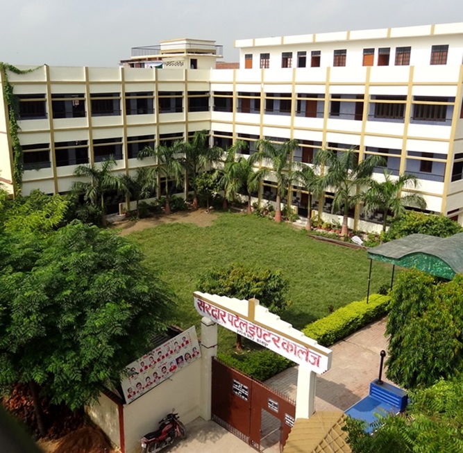 Course Img